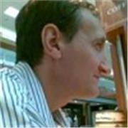 Veterano pedagogo para todas las edades y etapas